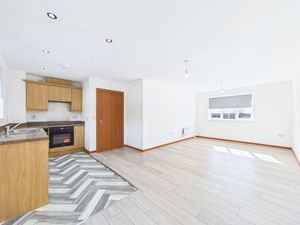 Photo 5- click for photo gallery